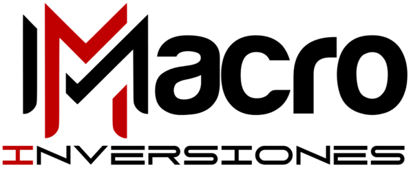 macrocapital.ec